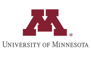 University of Minnesota