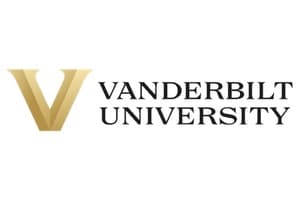 Vanderbilt University