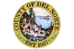 Del Norte School District