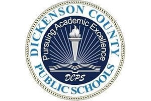 Dickenson County Public Schools