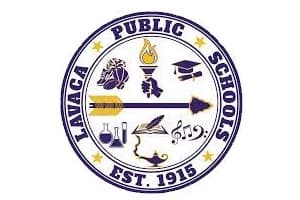 Lavaca School District