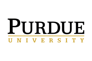 Purdue University