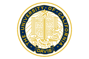 UC Davis