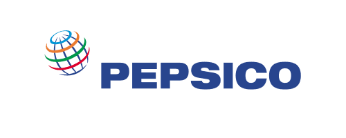 Pepsico