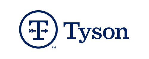Tyson