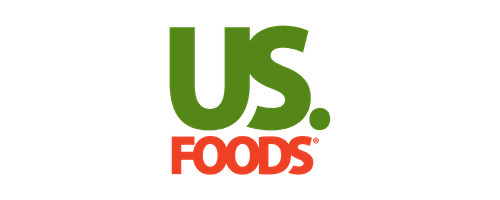 US Foods