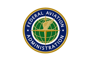 Federal Aviation Administration