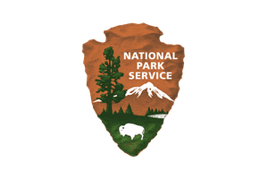 National Parks