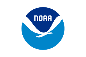 NOAA