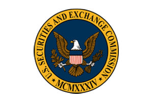 Security Exchange Commission