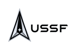 Space Force