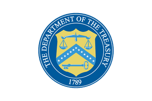 US Treasury