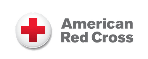 Red Cross