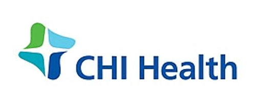 CHI Health