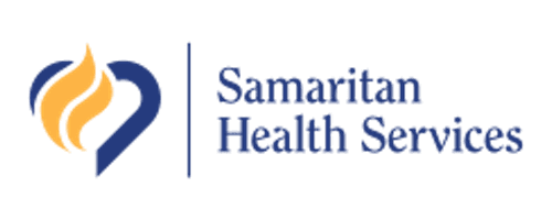 Samaritan Health