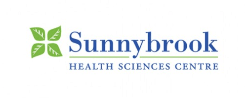 Sunnybrook