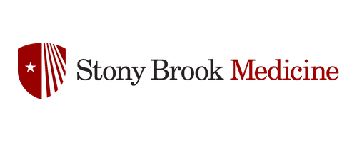 Stony Brook Medicine
