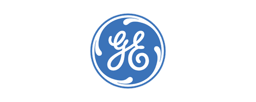 General Electric