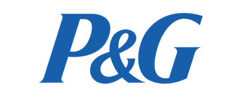 Proctor & Gamble