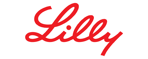 Eli Lilly