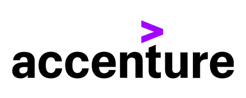 Accenture