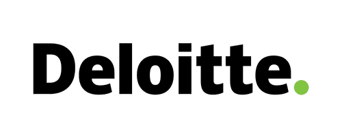 Deloitte