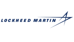 Lockheed Martin