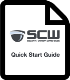 The Quickstart Guide to SCW IP Cameras and NVRs