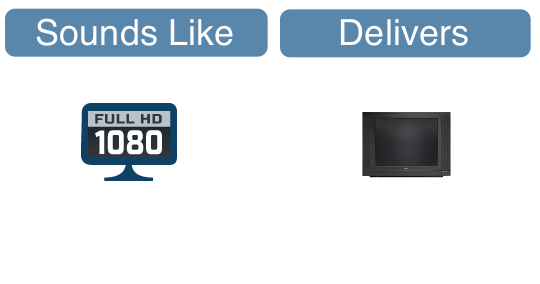 1000 tvl is still analog