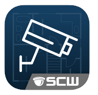 floorplan tool