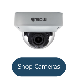 security camera system cyber monday