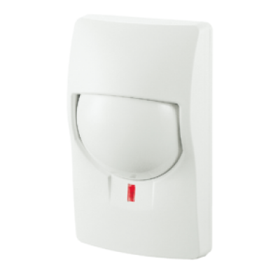 Commercial Motion sensor
