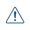 Alerts