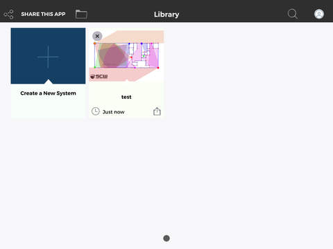 floorplan app image 1