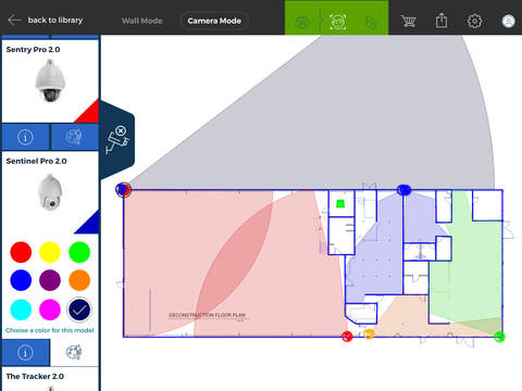 floorplan app image 2
