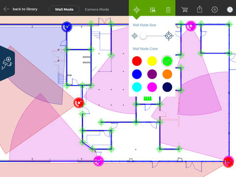floorplan app image 3