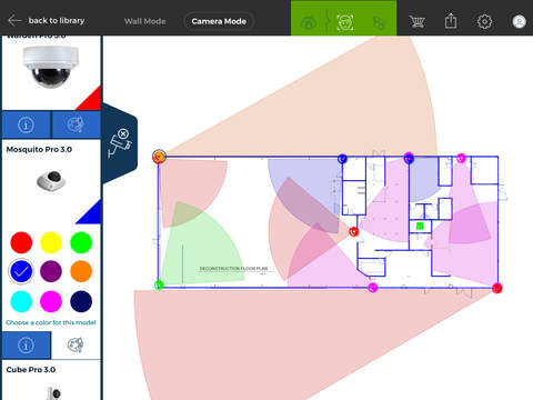 floorplan app image 4