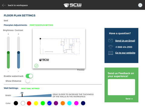 floorplan app image 5
