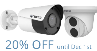 4k cameras cyber monday deal