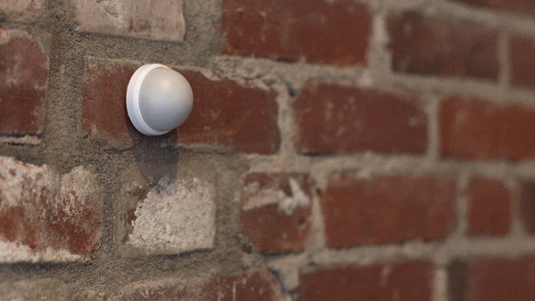 eufy-click-and-stick