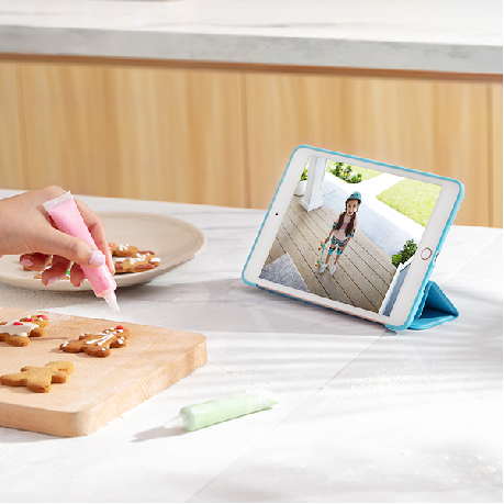 eufy doorbell smart home