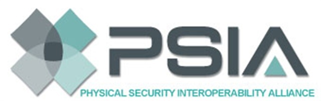 PSIA compatible