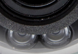 Car Grade LEDs