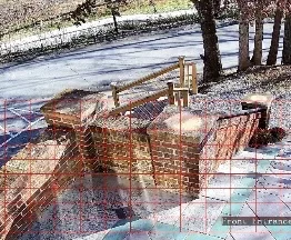 motion grid