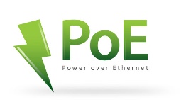 POE Power Over Ethernet