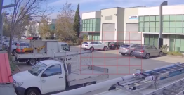 Smart Search