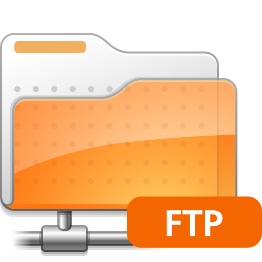 Snapshot FTP upload