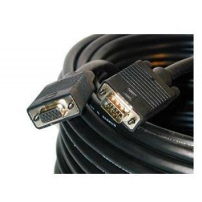 VGA Out