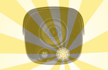 full spectrum motion light