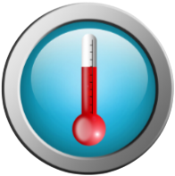 High Accuracy Temperature